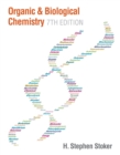 Organic and Biological Chemistry - eBook