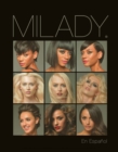 eBook : Spanish Translated Milady Standard Cosmetology - eBook