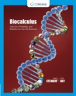 Biocalculus - eBook