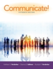 Communicate! - eBook