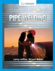 Pipe Welding - eBook