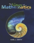 Nature of Mathematics - eBook