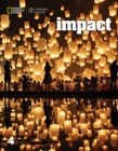 Impact 4 - Book