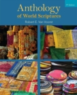 Anthology of World Scriptures - eBook