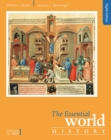 The Essential World History, Volume I : To 1800 - eBook