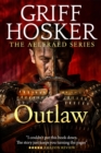 Outlaw - eBook