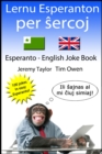 Lernu Esperanton Per Sercoj - eBook
