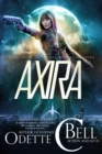 Axira Episode Two - eBook