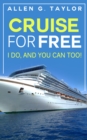 Cruise for Free - eBook