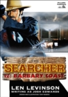 Searcher 12: Barbary Coast - eBook