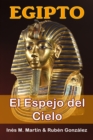 Egipto el Espejo del Cielo - eBook