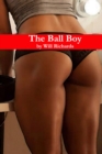 Ball Boy - eBook