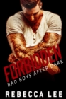 Forbidden: Bad Boys After Dark - eBook