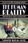 Human Reality - eBook