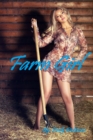 Farm Girl - eBook