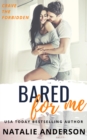 Bared For Me (Be for Me: Rocco) - eBook