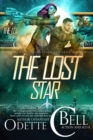 Lost Star: The Complete Series - eBook