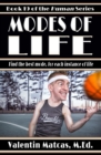 Modes of Life - eBook