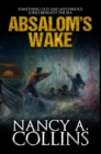 Absalom's Wake - eBook