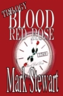 Blood Red Rose Trilogy - eBook