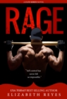 Rage (Fate #5) - eBook