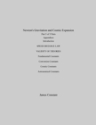 Newton's Gravitation and Cosmic Expansion (V Appendices) - eBook
