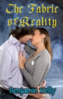 Fabric of Reality - eBook
