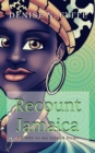 Recount Jamaica - eBook