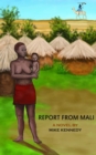 Report From Mali - eBook