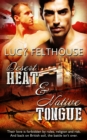 Desert Heat & Native Tongue: A Gay Military Romance Bundle - eBook