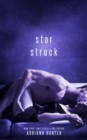 Star Struck - eBook