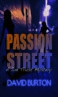 Passion Street - eBook