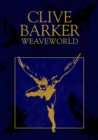 Weaveworld - eBook