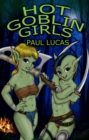 Hot Goblin Girls - eBook