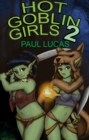 Hot Goblin Girls 2 - eBook