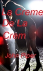 La Creme de la Crem - eBook