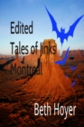 Edited Tales of Jinks Montreal - eBook