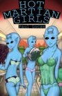 Hot Martian Girls - eBook