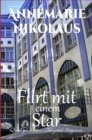 Flirt mit einem Star - eBook