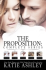 Proposition Complete Series - eBook