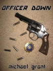 Officer Down - eBook