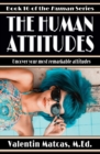 Human Attitudes - eBook