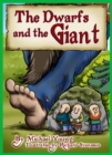 Dwarfs and The Giant - eBook