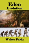 Eden Evolution - eBook