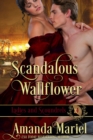 Scandalous Wallflower - eBook