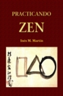 Practicando Zen - eBook