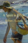 Spirit in Prison - eBook