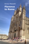 Florence to Rome - eBook