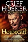 Housecarl - eBook