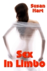 Sex In Limbo - eBook